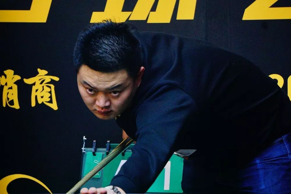 我们更应关 我们更应关