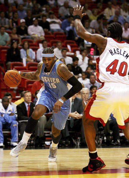 暂停成为了 暂停成为了