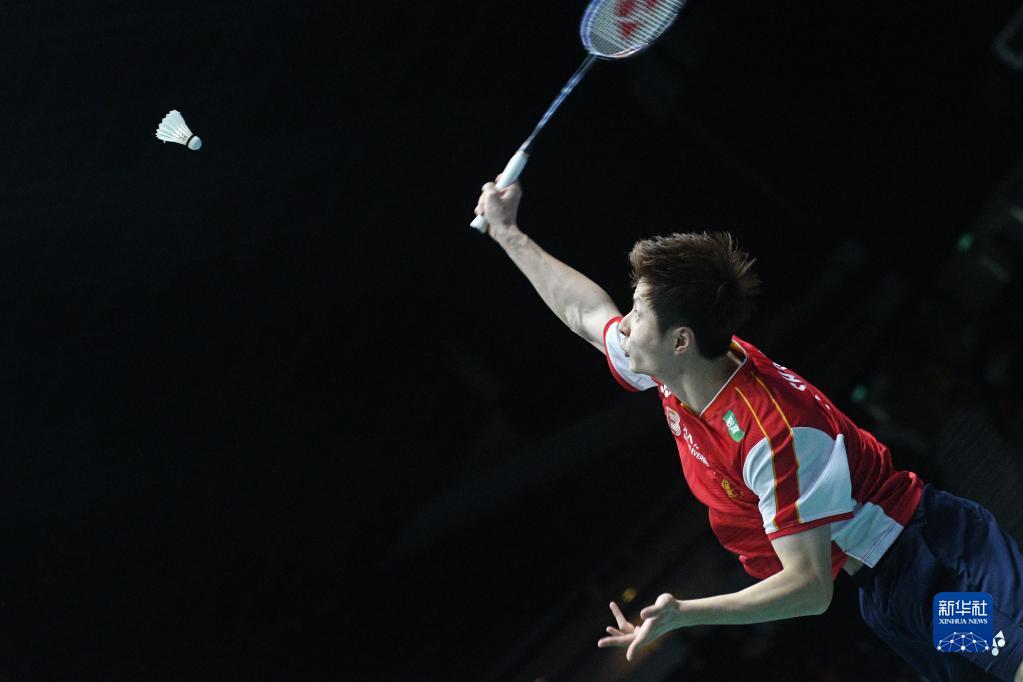 与生俱来的 与生俱来的