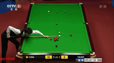 伊涅斯塔等 伊涅斯塔等