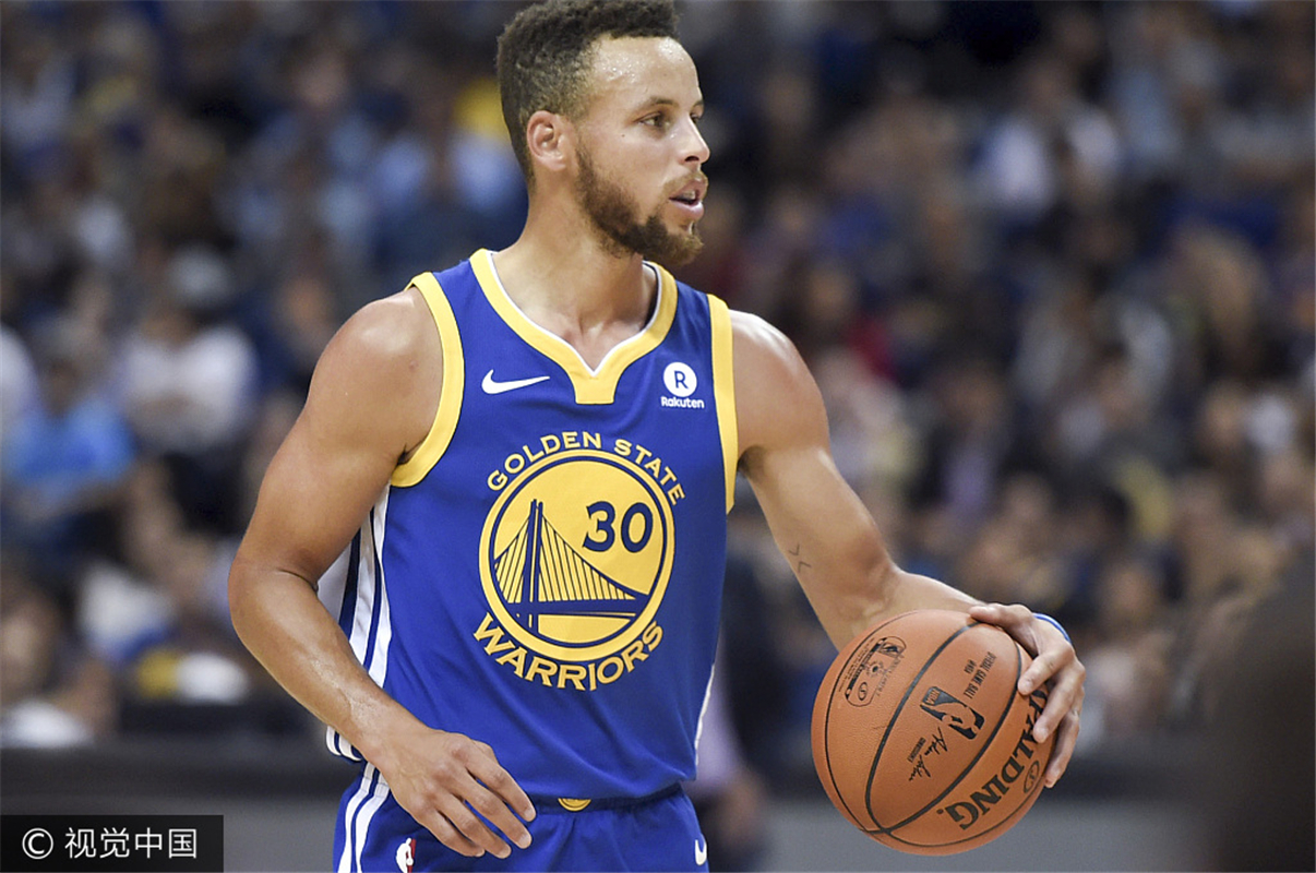 很容易在比 很容易在比