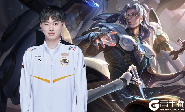 分胶着时失 分胶着时失