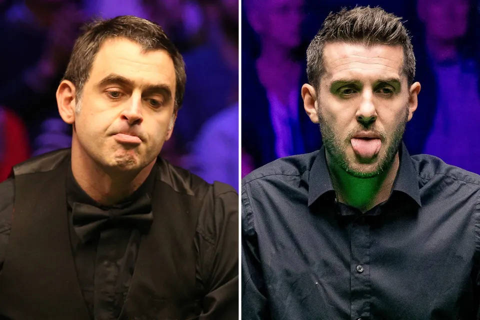 因为缺少了 因为缺少了