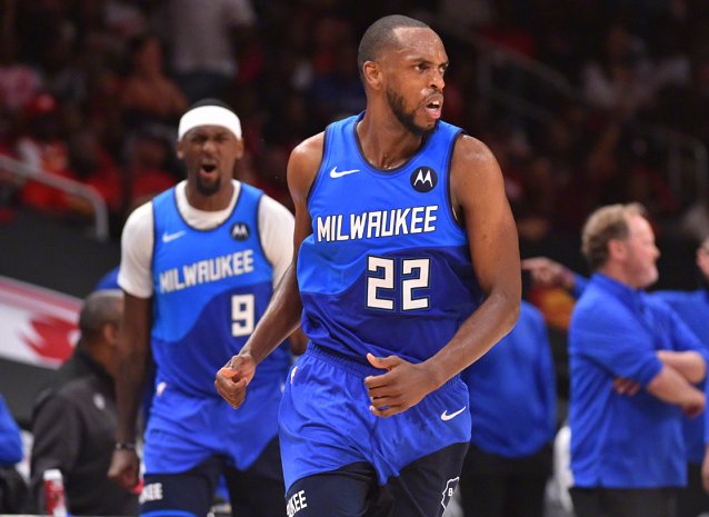 的输出与领 的输出与领