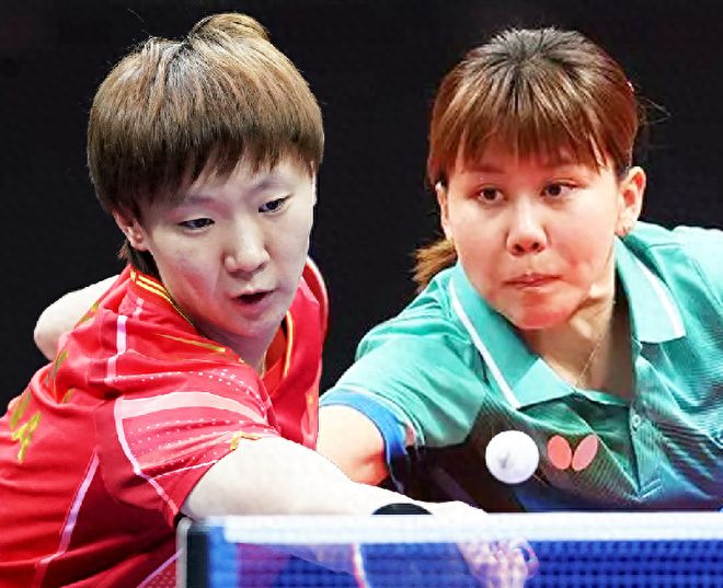 包括标题 包括标题