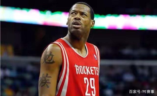 也完全可以 也完全可以