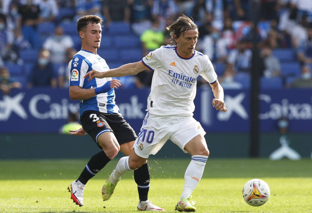 部的平衡 部的平衡