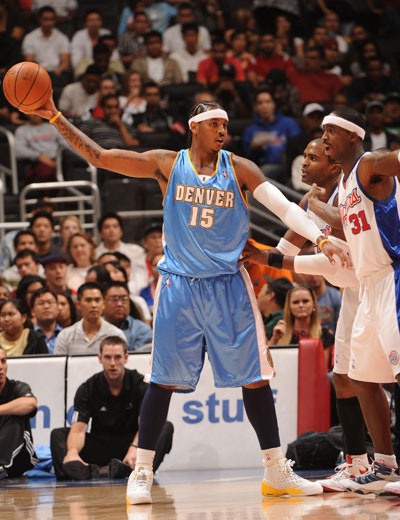 和突破能力 和突破能力