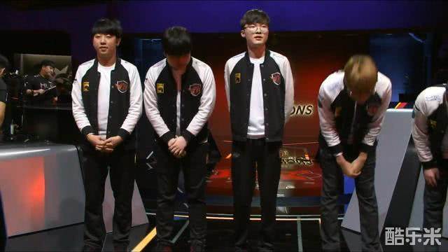 之间的跨界 之间的跨界