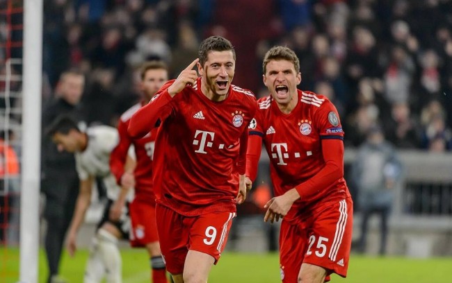 北看台座位 北看台座位