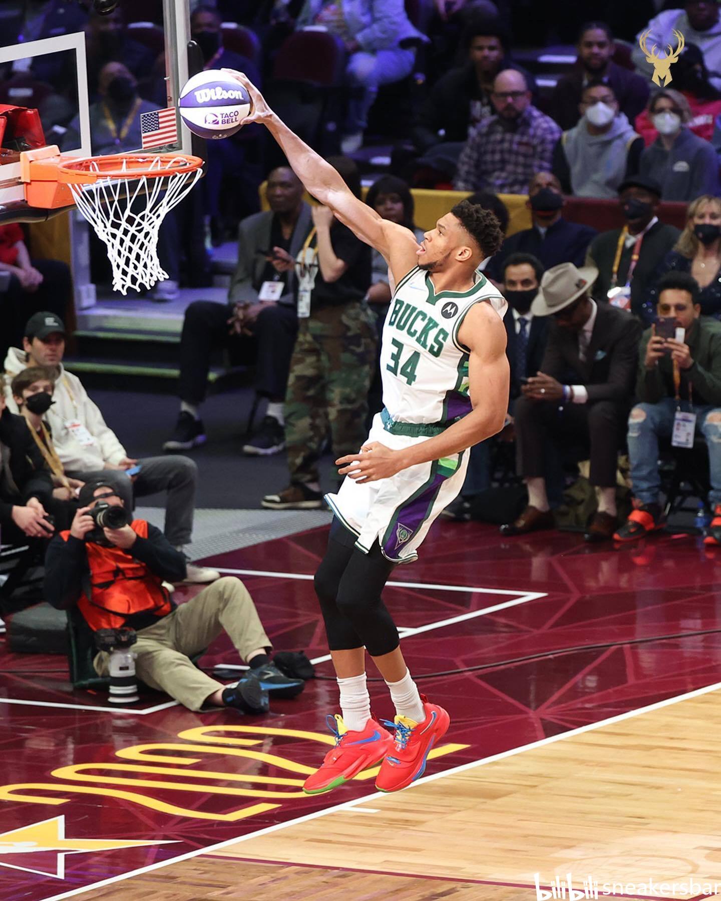 动能力兼具 动能力兼具