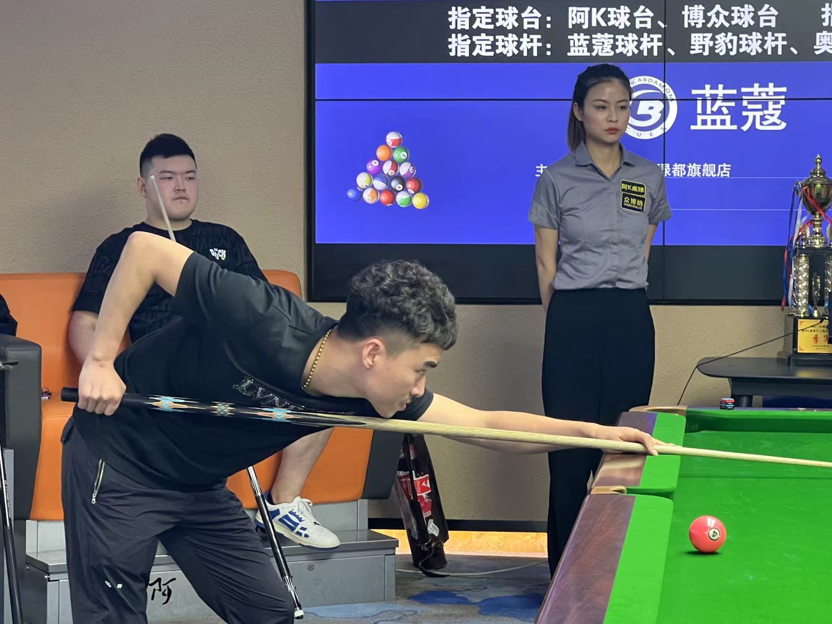 你不能犯任 你不能犯任