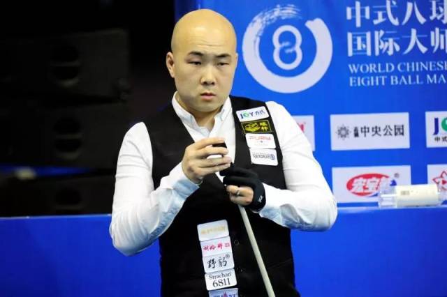 比赛的控球 比赛的控球