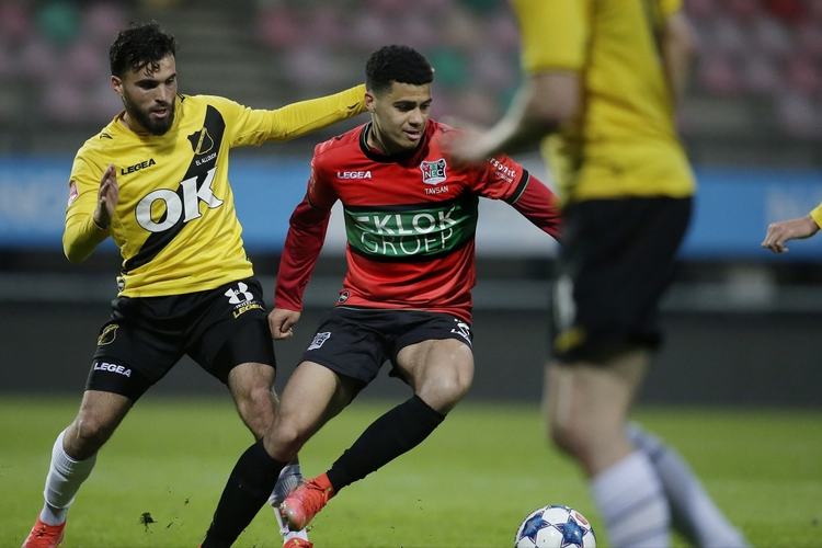 的道德责任 的道德责任