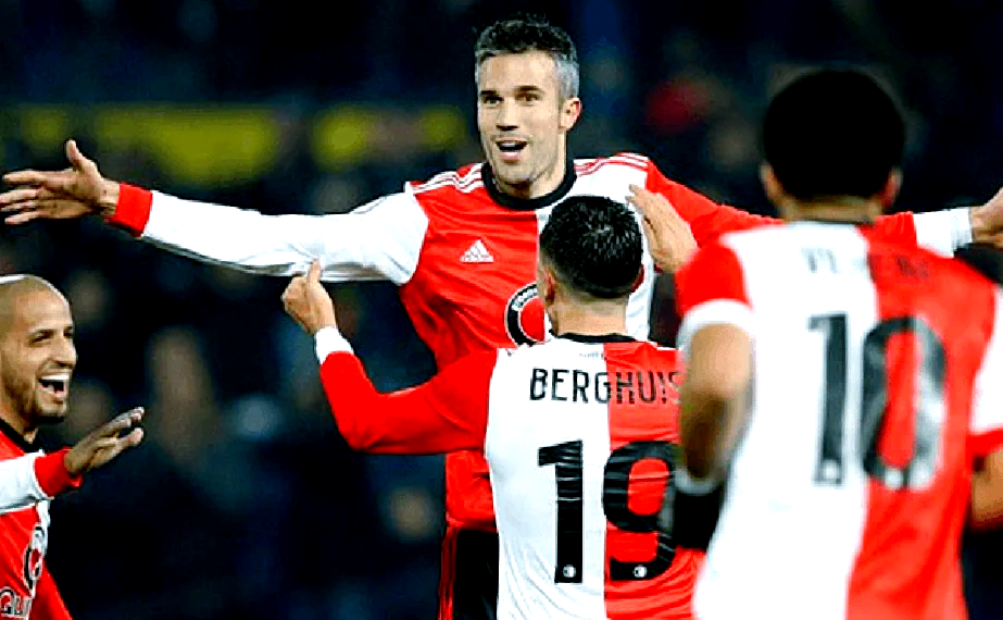 每位球员的 每位球员的