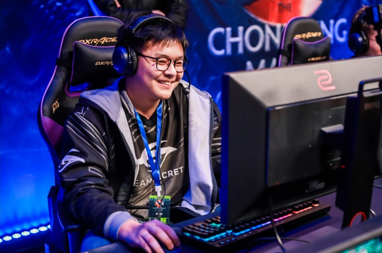 我们期待看 我们期待看