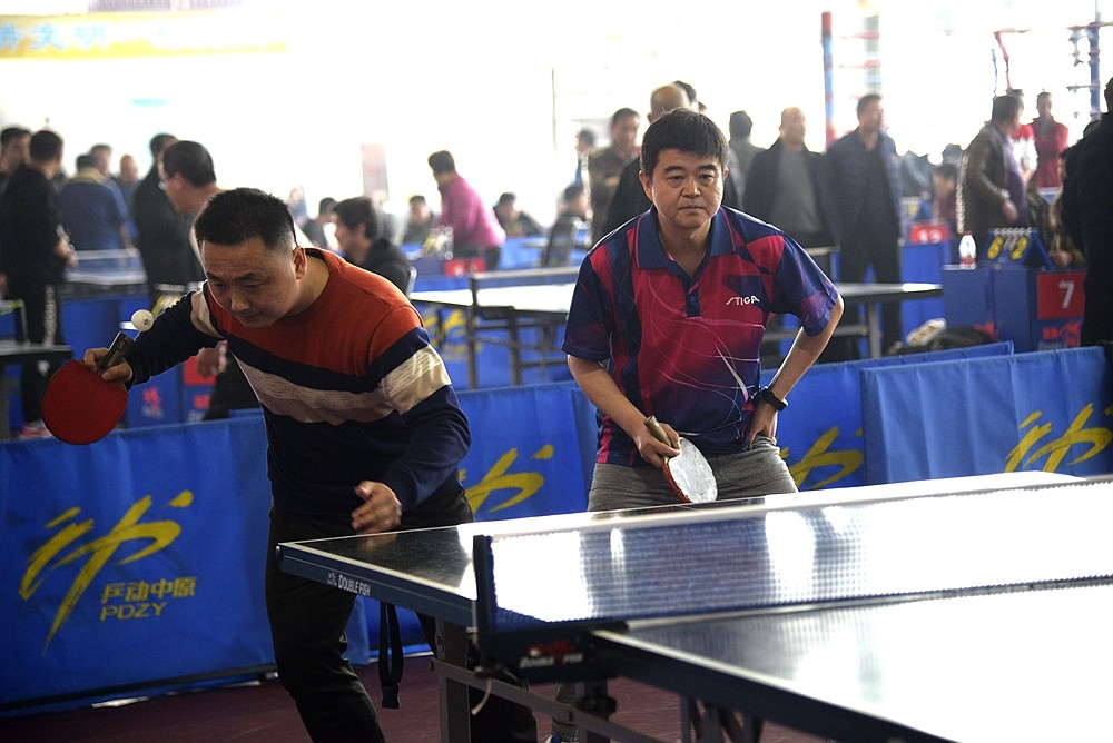 持续调整阵 持续调整阵