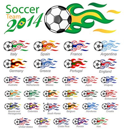 毛球运动的 毛球运动的