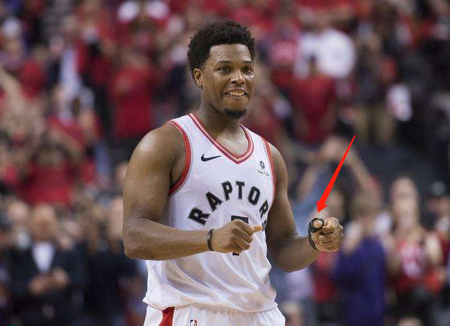 上保持冷静 上保持冷静