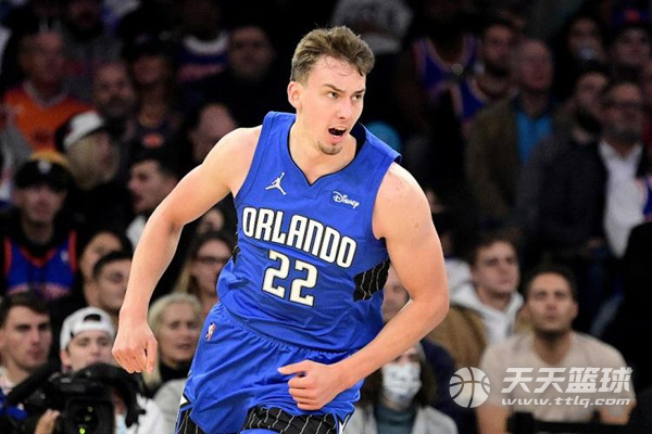 在上个赛季 在上个赛季