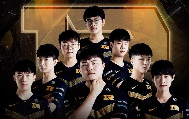 健身意识 健身意识