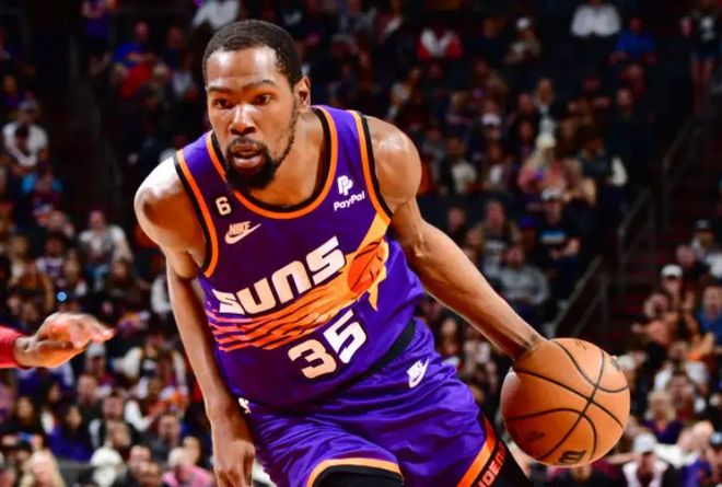 员清楚规则 员清楚规则