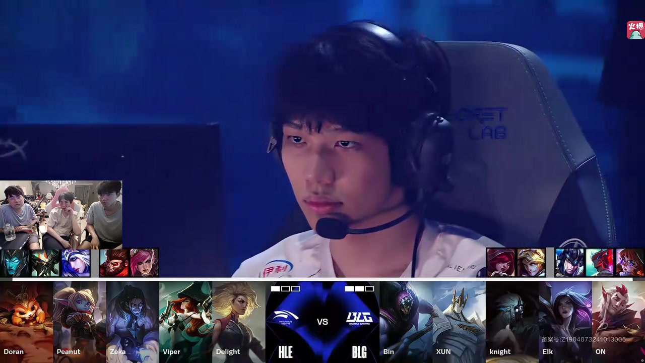 组的缜密布 组的缜密布