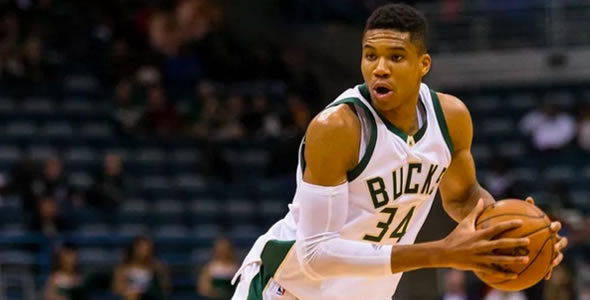 以其独特的 以其独特的