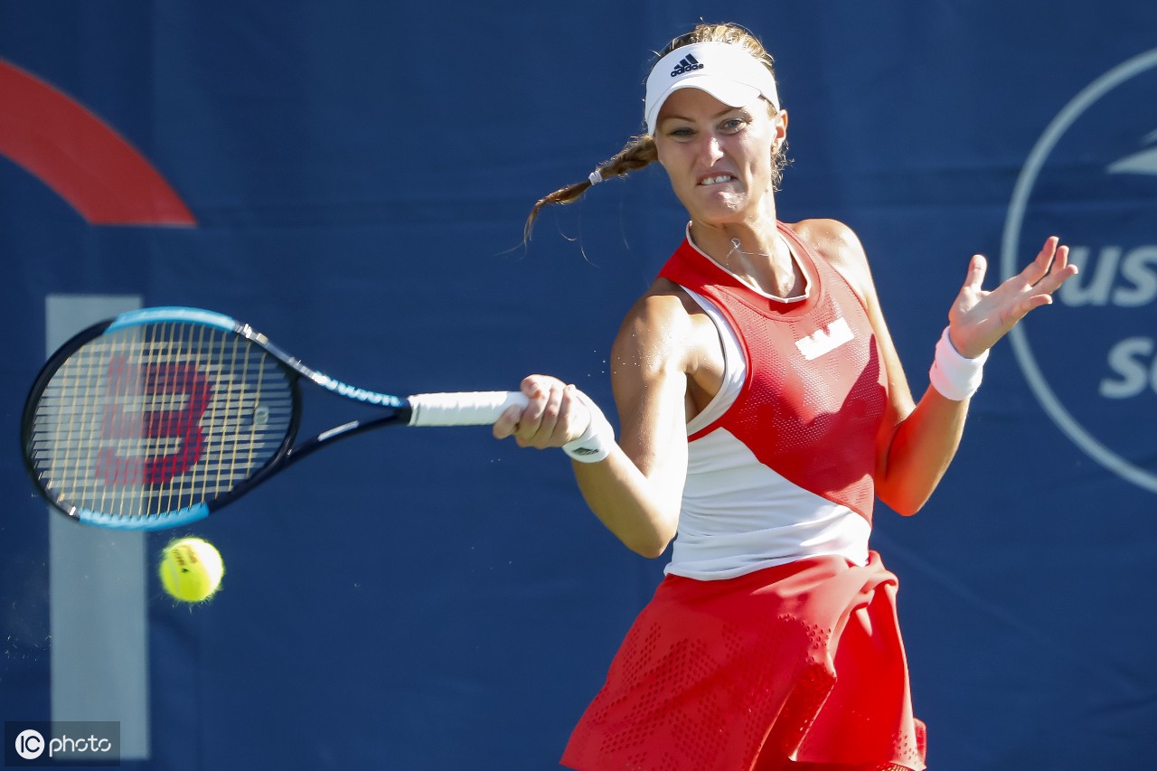 与技巧的完 与技巧的完