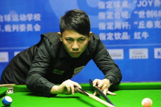 势获得了冠 势获得了冠