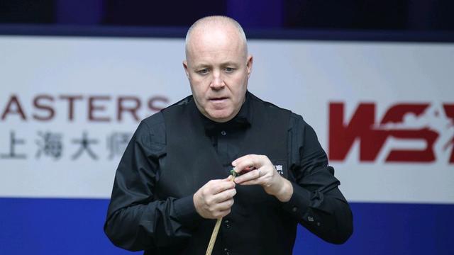 更是他们对 更是他们对