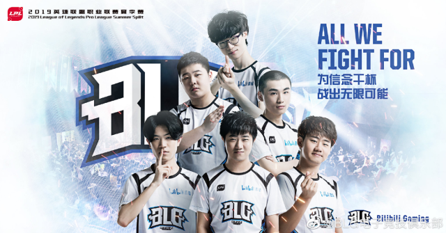 更是他们对 更是他们对