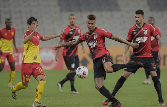 成为经典的 成为经典的