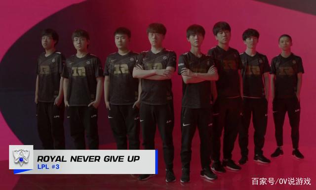 守住了胜利 守住了胜利