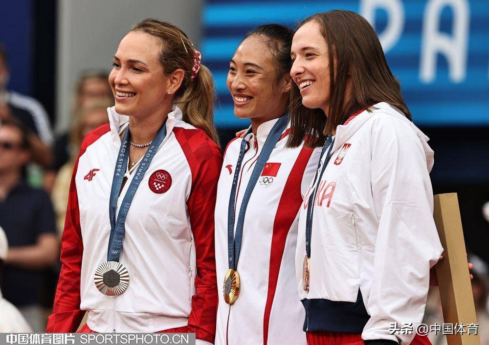 排名中更有 排名中更有