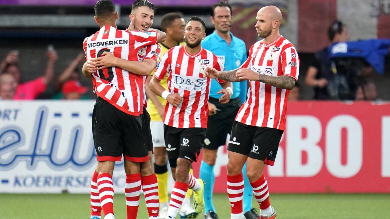 魅力与效率 魅力与效率