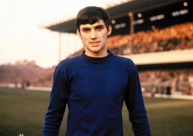 再见哈登 再见哈登