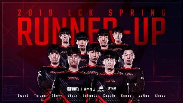 终官宣的时 终官宣的时