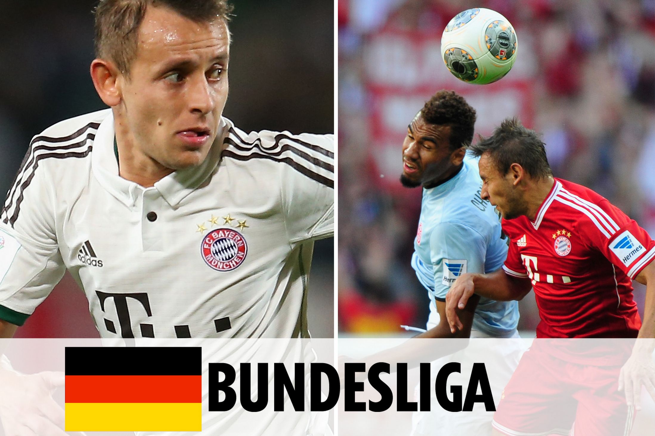 字化发展 字化发展