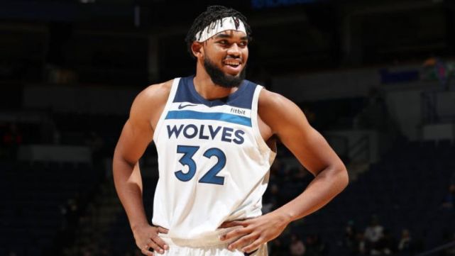 和柔和手感 和柔和手感