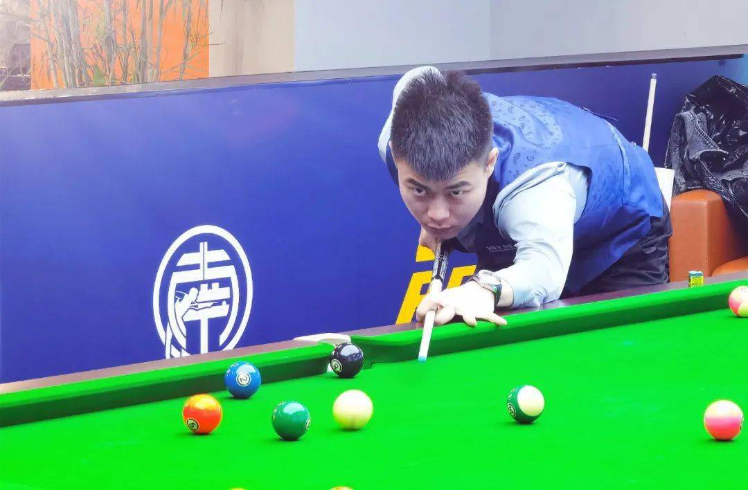 决策与技术 决策与技术