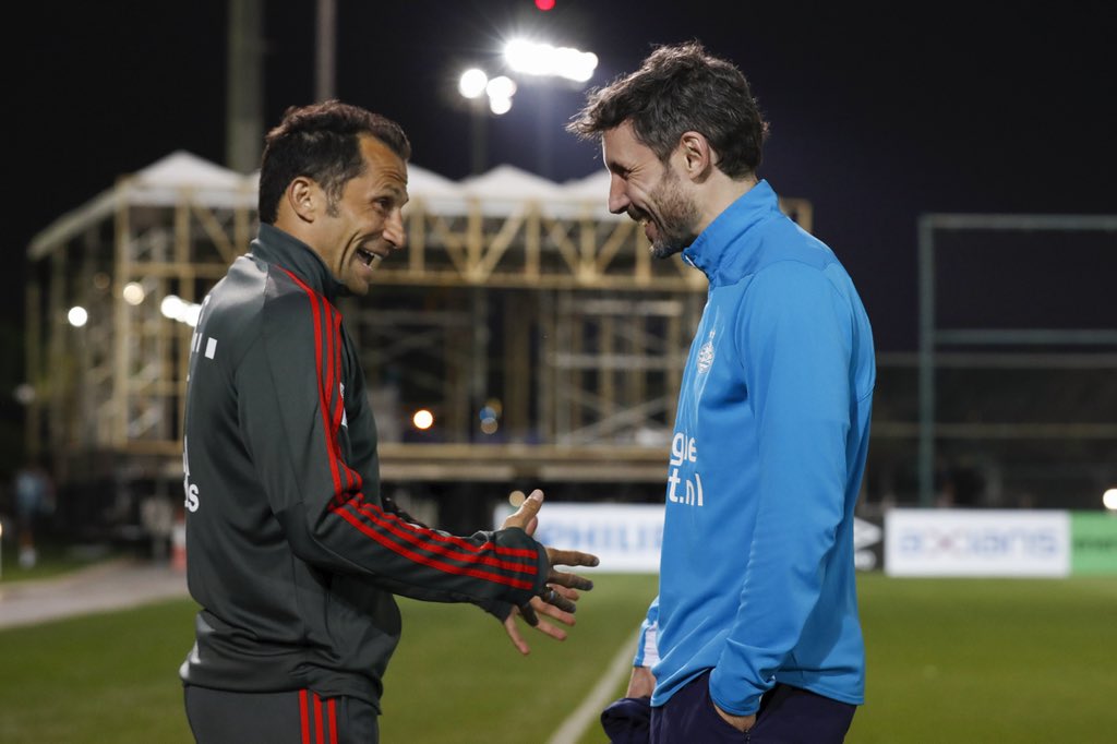 赛的转折点 赛的转折点