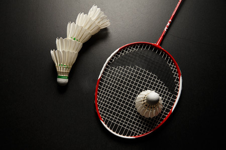 找到更适合 找到更适合