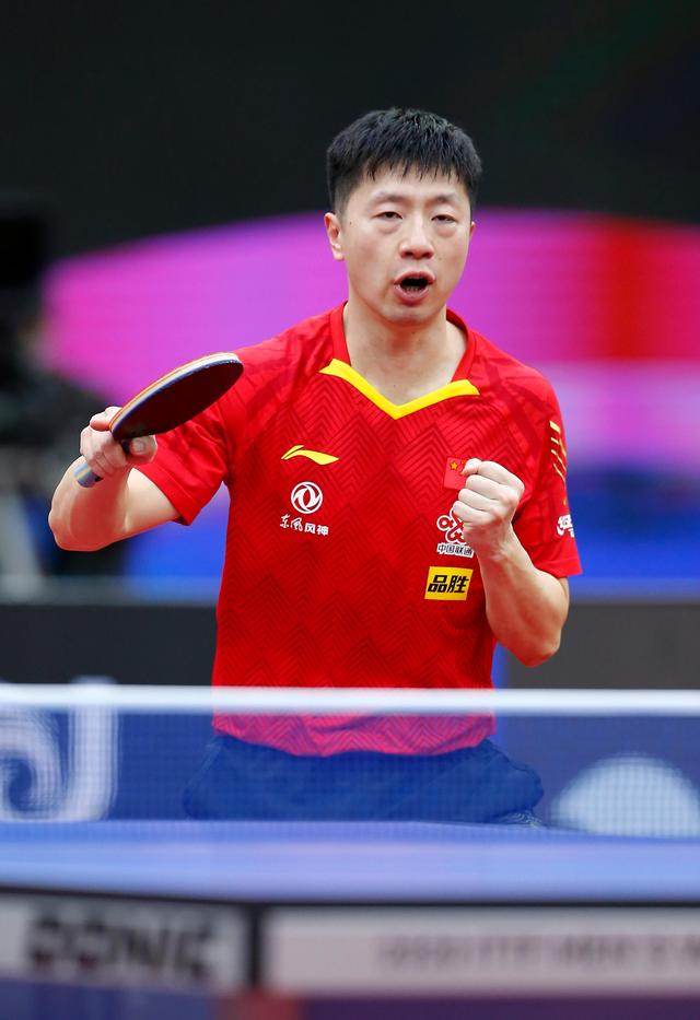 购彩如何稳 购彩如何稳