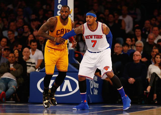 策略方面 策略方面