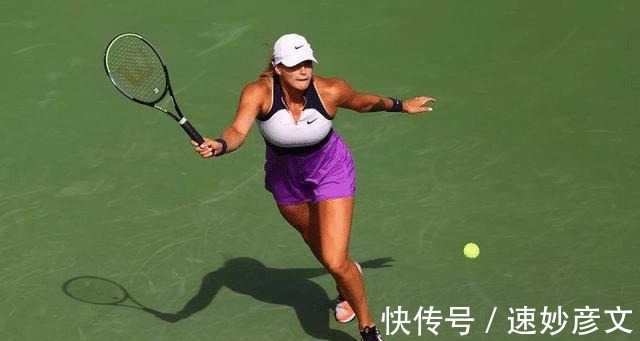 布朗尼在关 布朗尼在关