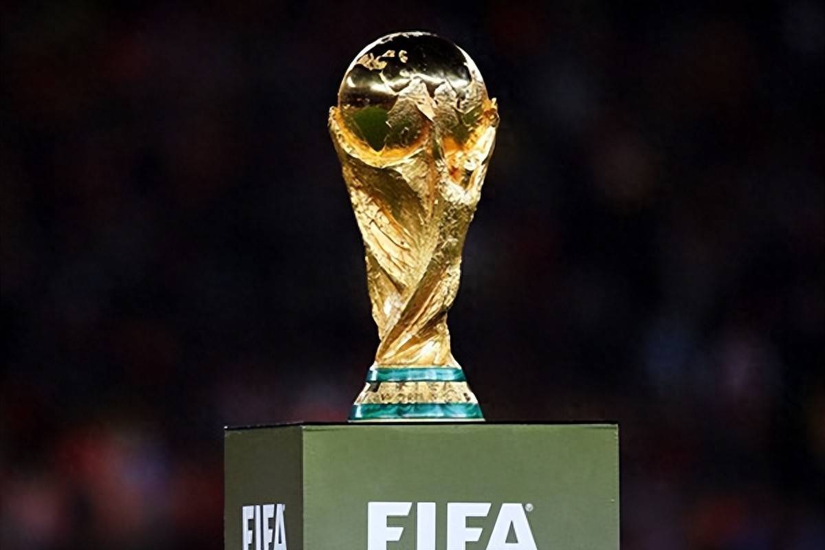 马刺的美丽 马刺的美丽