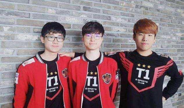 新赛季增添 新赛季增添