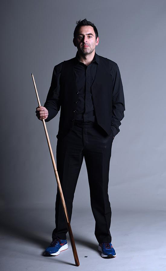 而他在团队 而他在团队