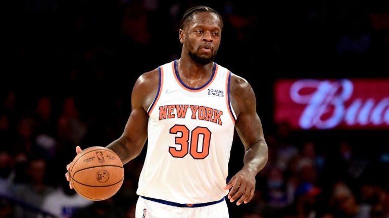 他在关键时 他在关键时